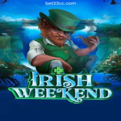 Exploring IrishWeekend: A Unique Addition to Online Gaming