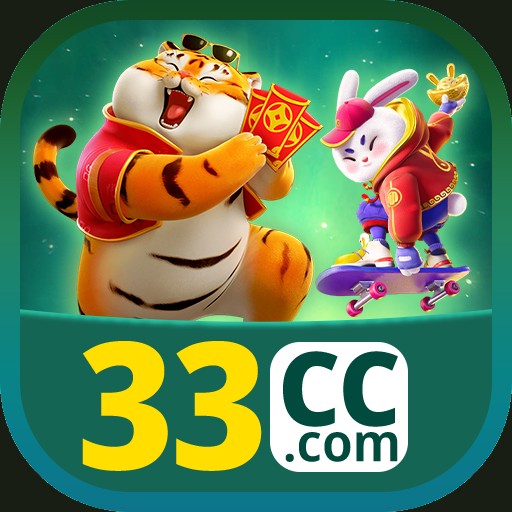 33CC.com Descubra o Melhor dos Jogos Online Brasileiros Hoje Mesmo♥️